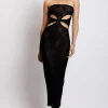 Women MESHKI Maxi Dresses<Krista