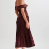 krista_8-2.webp Women MESHKI Two Piece Sets<Krista
