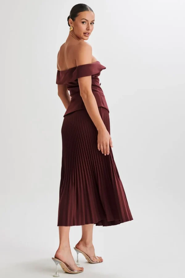 krista_8-2.webp Women MESHKI Two Piece Sets<Krista