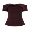 krista_9.webp Women MESHKI Two Piece Sets<Krista