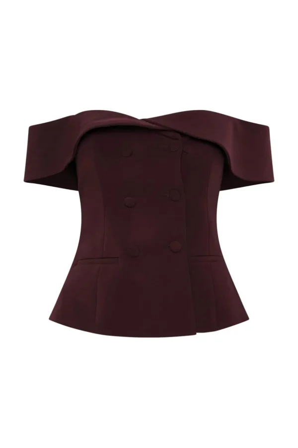 krista_9.webp Women MESHKI Two Piece Sets<Krista