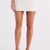 Women MESHKI Skirts<Kristen