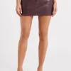 kristen_0.webp Women MESHKI Skirts<Kristen