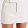 Women MESHKI Skirts<Kristen