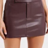kristen_1.webp Women MESHKI Skirts<Kristen