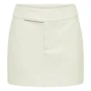 Women MESHKI Skirts<Kristen