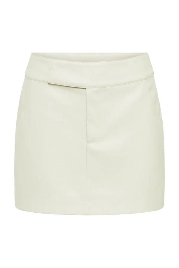 Women MESHKI Skirts<Kristen