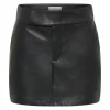Women MESHKI Skirts<Kristen