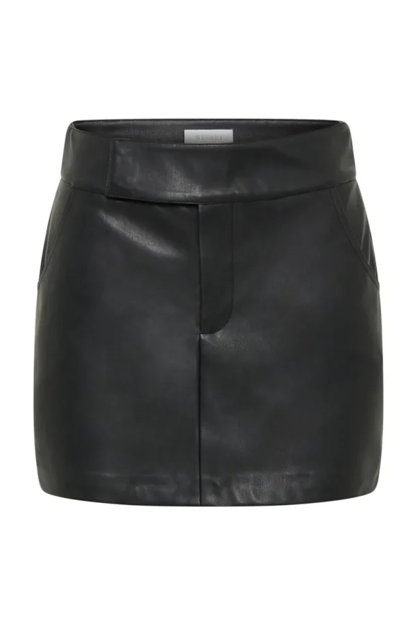 Women MESHKI Skirts<Kristen