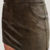 kristen_11.webp Women MESHKI Skirts<Kristen