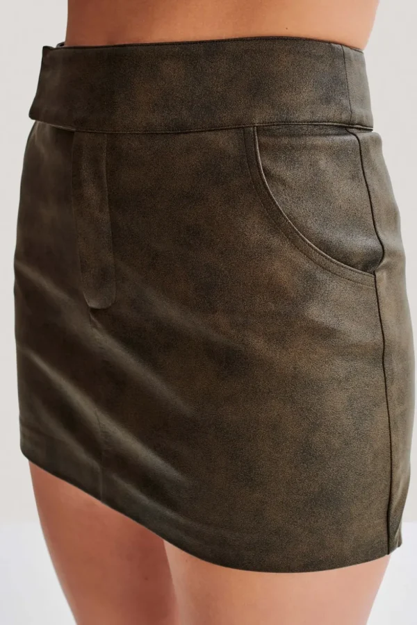 kristen_11.webp Women MESHKI Skirts<Kristen