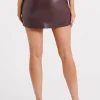 kristen_2.webp Women MESHKI Skirts<Kristen