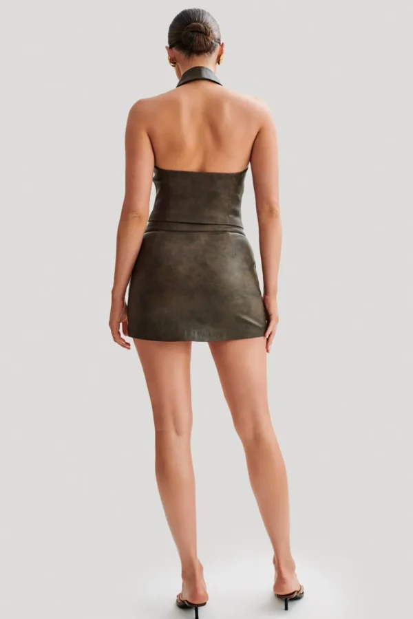 kristen_2-3.webp Women MESHKI Skirts<Kristen