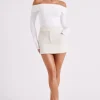 Women MESHKI Skirts<Kristen