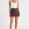 kristen_3.webp Women MESHKI Skirts<Kristen