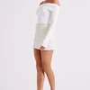 Women MESHKI Skirts<Kristen