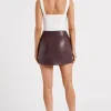 kristen_4.webp Women MESHKI Skirts<Kristen