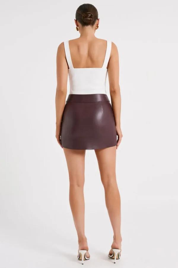 kristen_4.webp Women MESHKI Skirts<Kristen