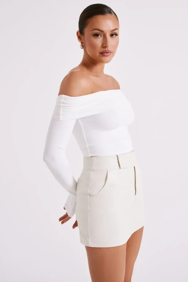 Women MESHKI Skirts<Kristen