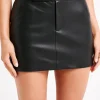 Women MESHKI Skirts<Kristen