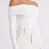 Women MESHKI Skirts<Kristen