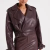 kristen_8.webp Women MESHKI Skirts<Kristen