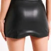 Women MESHKI Skirts<Kristen