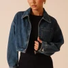 kyle_0.webp Women MESHKI Outerwear<Kyle