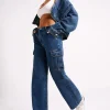 kyle_10.webp Women MESHKI Outerwear<Kyle