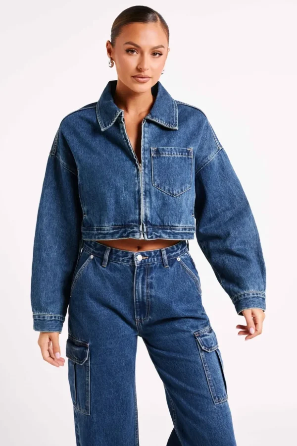 kyle_11.webp Women MESHKI Outerwear<Kyle