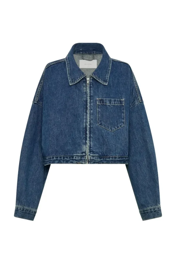 kyle_12.webp Women MESHKI Outerwear<Kyle