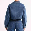 kyle_2.webp Women MESHKI Outerwear<Kyle