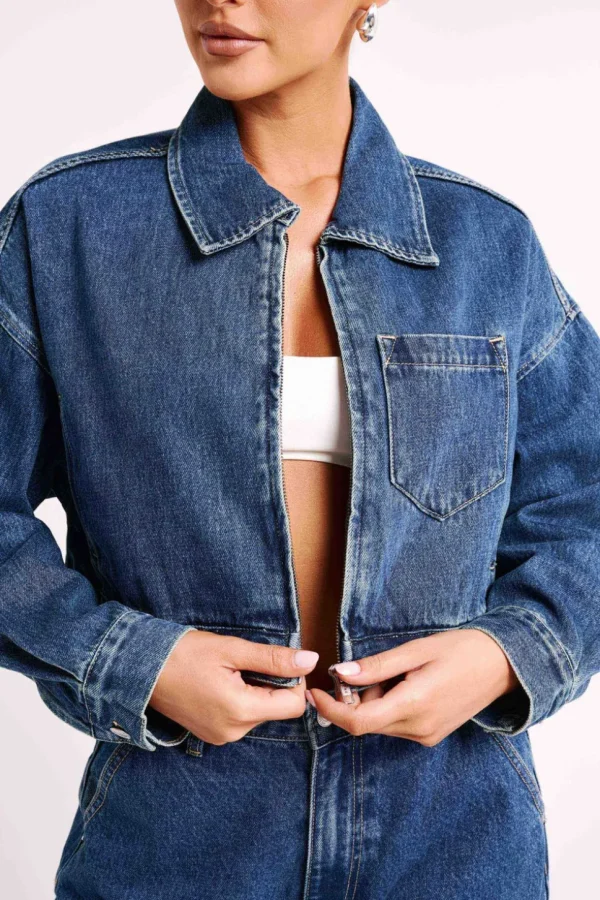 kyle_4.webp Women MESHKI Outerwear<Kyle
