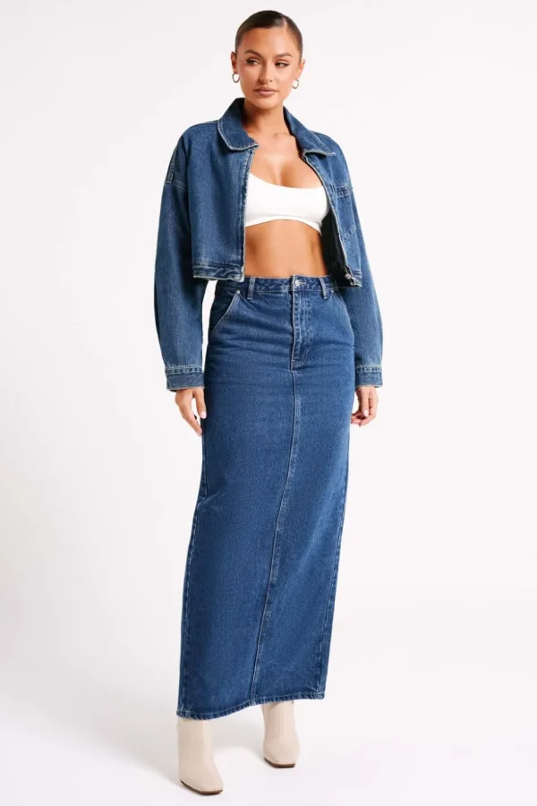 kyle_6.webp Women MESHKI Outerwear<Kyle