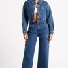 kyle_8.webp Women MESHKI Outerwear<Kyle