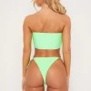 Women MESHKI Swimwear<Kyndall