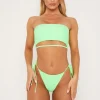 Women MESHKI Swimwear<Kyndall