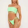 Women MESHKI Swimwear<Kyndall
