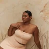 kyra_0-1.webp Women MESHKI Two Piece Sets<Kyra