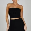 kyra_0.webp Women MESHKI Two Piece Sets<Kyra