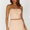 kyra_0-4.webp Women MESHKI Skirts<Kyra