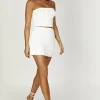 kyra_0-5.webp Women MESHKI Skirts<Kyra