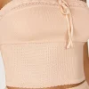 kyra_1-1.webp Women MESHKI Two Piece Sets<Kyra