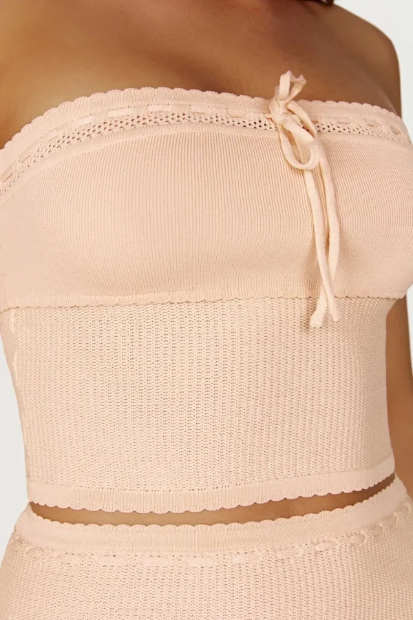 kyra_1-1.webp Women MESHKI Two Piece Sets<Kyra