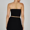 kyra_1.webp Women MESHKI Two Piece Sets<Kyra