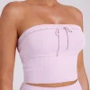 kyra_1-3.webp Women MESHKI Two Piece Sets<Kyra