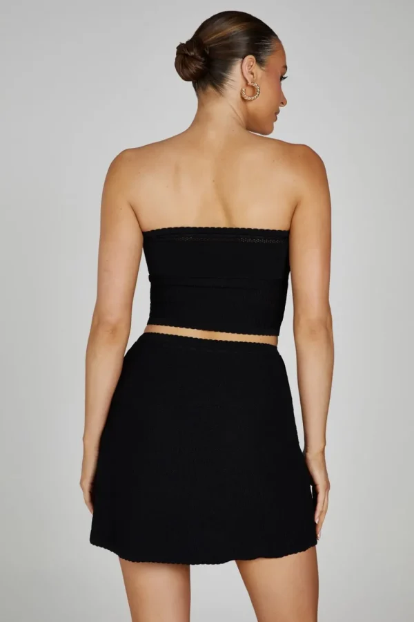 kyra_1.webp Women MESHKI Two Piece Sets<Kyra