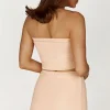 kyra_2-1.webp Women MESHKI Two Piece Sets<Kyra