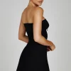 kyra_2.webp Women MESHKI Two Piece Sets<Kyra