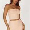 kyra_3-1.webp Women MESHKI Two Piece Sets<Kyra